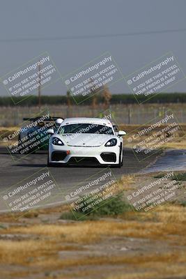 media/May-31-2025-PCA Golden Gate (Sat) [[8f9c8200fc]]/Red/Session 1 (Star Mazda)/